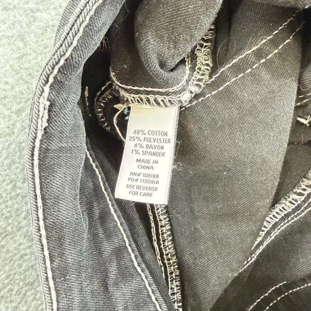 RSQ brand tillys
